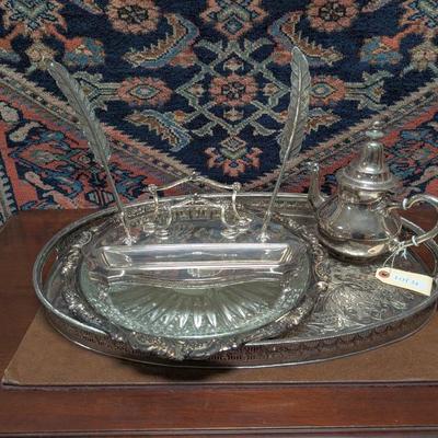 Sale Photo Thumbnail #54