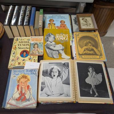 Sale Photo Thumbnail #33