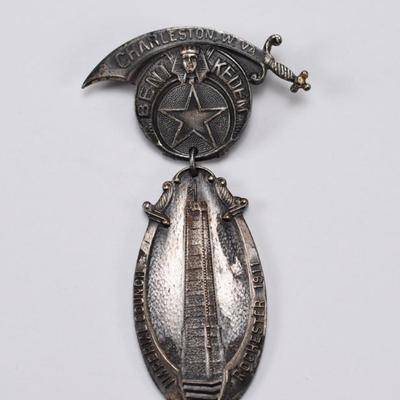 Sale Photo Thumbnail #82