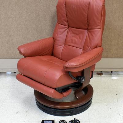 Sale Photo Thumbnail #103