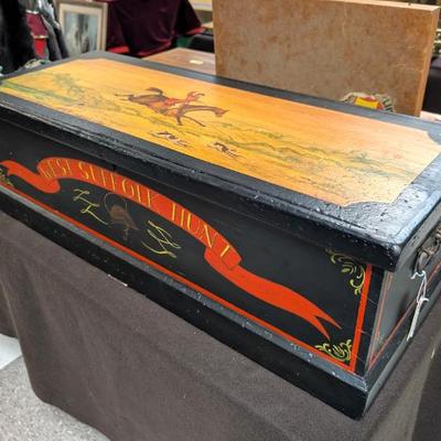 Sale Photo Thumbnail #52