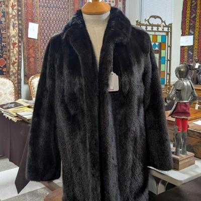 Sale Photo Thumbnail #50