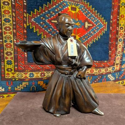 Sale Photo Thumbnail #39