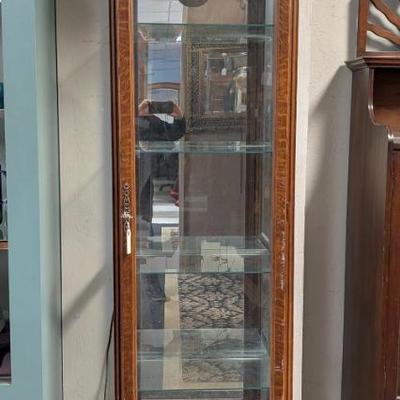 Sale Photo Thumbnail #69