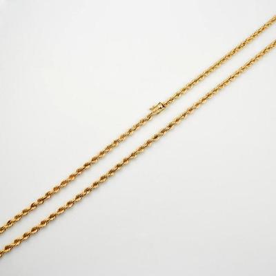 Sale Photo Thumbnail #122