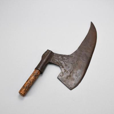 Sale Photo Thumbnail #17