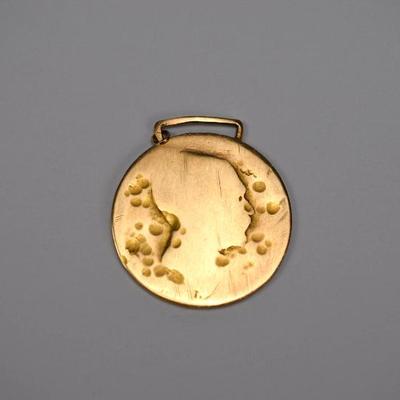 Sale Photo Thumbnail #4