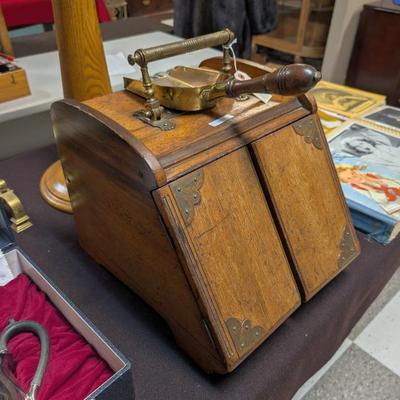 Sale Photo Thumbnail #34