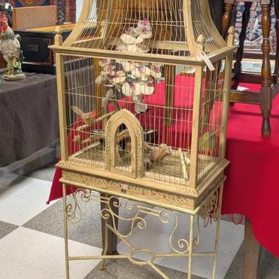 Sale Photo Thumbnail #64