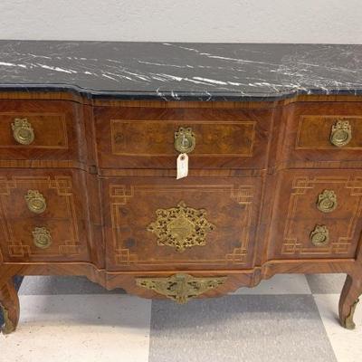 Sale Photo Thumbnail #141