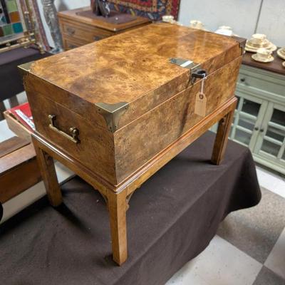 Sale Photo Thumbnail #65