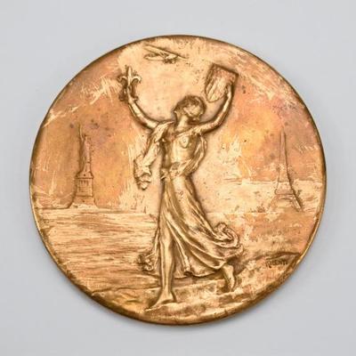 Sale Photo Thumbnail #81