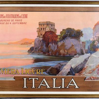 Sale Photo Thumbnail #114