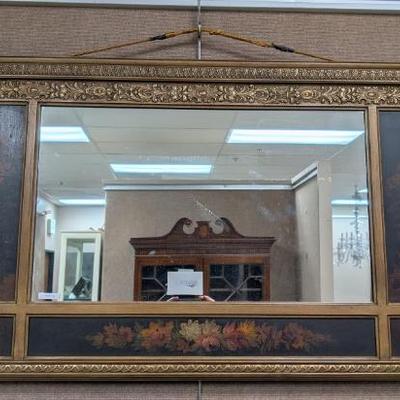 Sale Photo Thumbnail #93