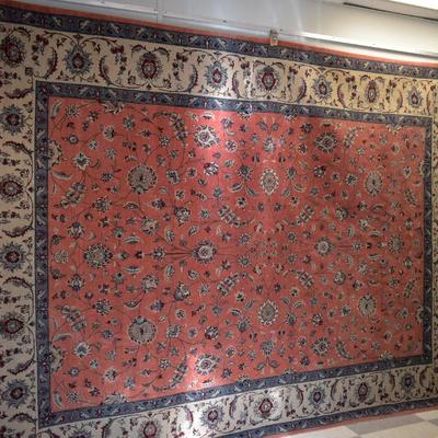 Sale Photo Thumbnail #127