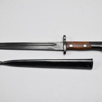 Sale Photo Thumbnail #12