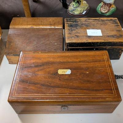 Sale Photo Thumbnail #47