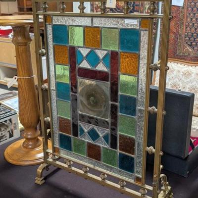 Sale Photo Thumbnail #44