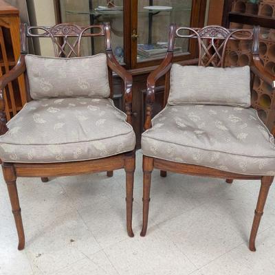 Sale Photo Thumbnail #88