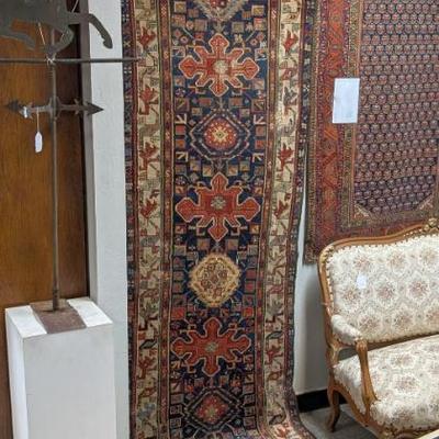 Sale Photo Thumbnail #30