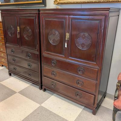 Sale Photo Thumbnail #137