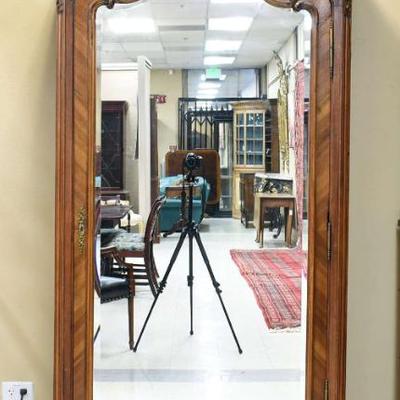 Sale Photo Thumbnail #96