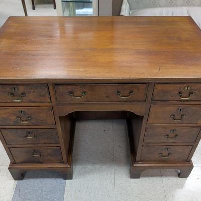 Sale Photo Thumbnail #112