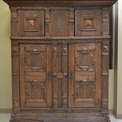 Sale Photo Thumbnail #97