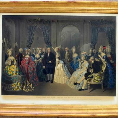 Sale Photo Thumbnail #7