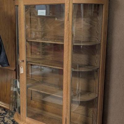 Sale Photo Thumbnail #72