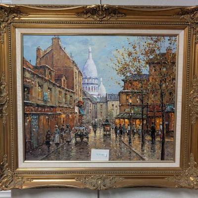 Sale Photo Thumbnail #60