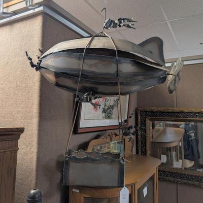 Sale Photo Thumbnail #73