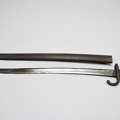 Sale Photo Thumbnail #11