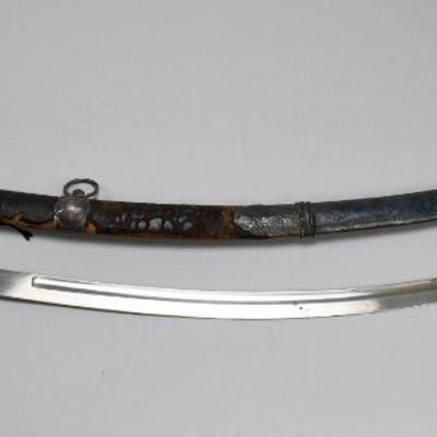 Sale Photo Thumbnail #8