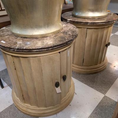 Sale Photo Thumbnail #131