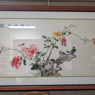 Sale Photo Thumbnail #71