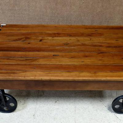 Sale Photo Thumbnail #106