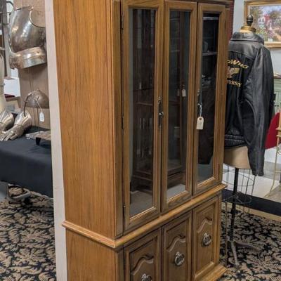 Sale Photo Thumbnail #76