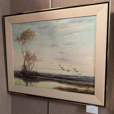 Sale Photo Thumbnail #70