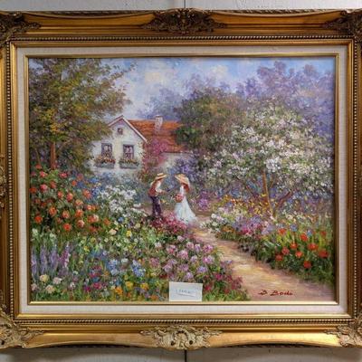 Sale Photo Thumbnail #41