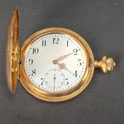 Sale Photo Thumbnail #6