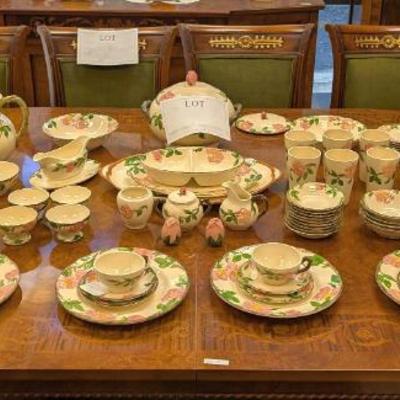 Sale Photo Thumbnail #135