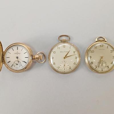 Sale Photo Thumbnail #5