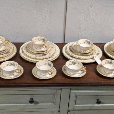 Sale Photo Thumbnail #42