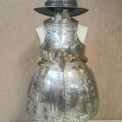 Sale Photo Thumbnail #19