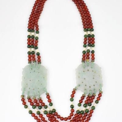 Sale Photo Thumbnail #121