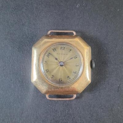 Sale Photo Thumbnail #2