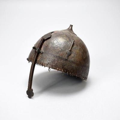 Sale Photo Thumbnail #22