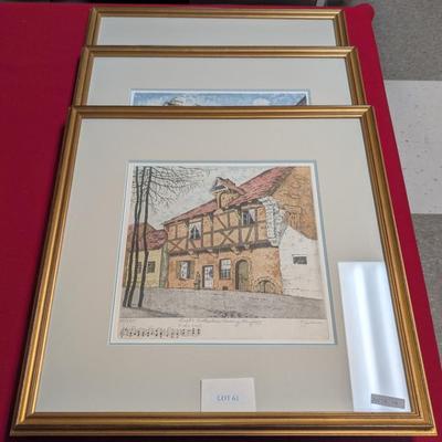 Sale Photo Thumbnail #61