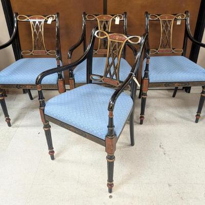 Sale Photo Thumbnail #110